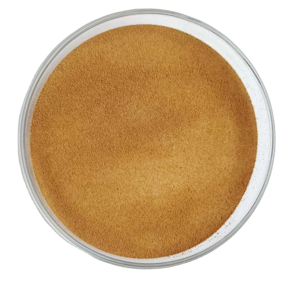 SNF superplastični prah